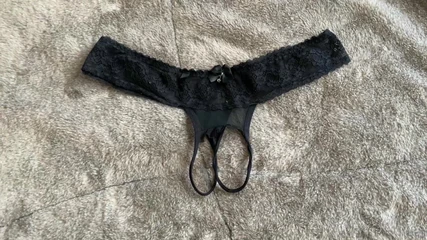 Sissyfication Corala