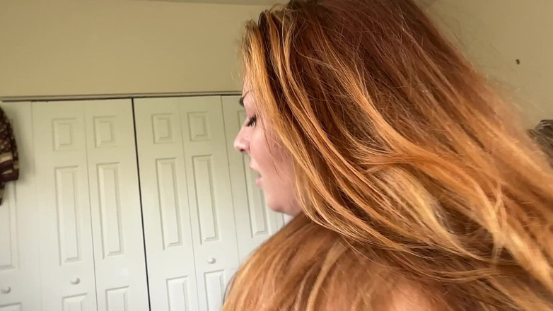 Scott Stark: Step Sister Sex Experiment