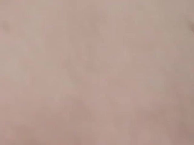 Huge BBW MILF Fucking Big Cock Stud April Flores (Tommy Wood XXX)