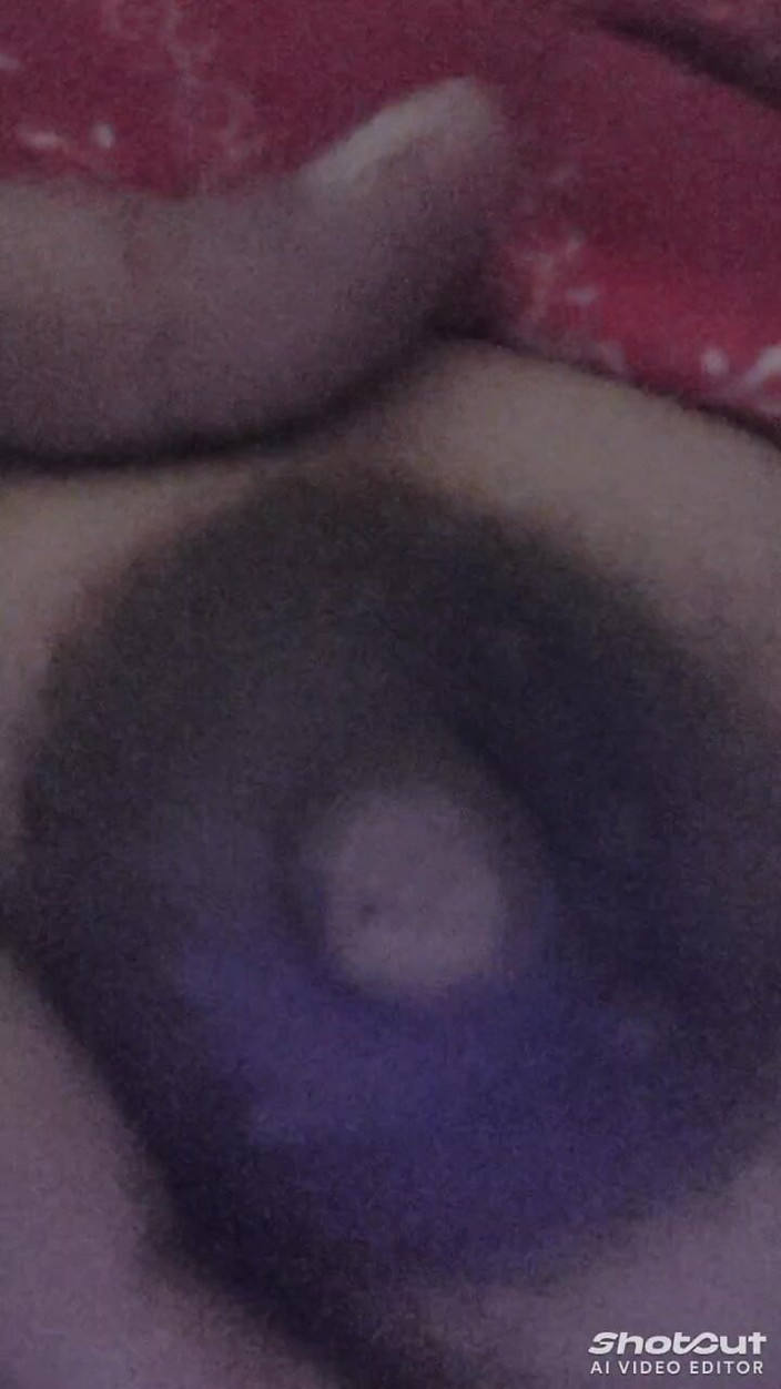 Dr_doom21: Cô vợ gợi cảm