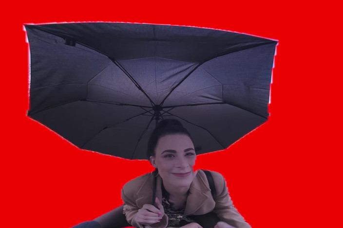RealityLovers Passthrough AI: A Whore in the Traile 7