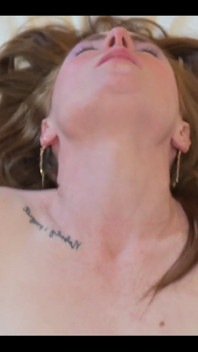 Ramming Ruby's Tight Little Pussy
