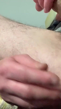 Albastru 2