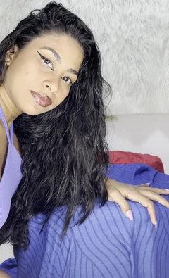 熟女进来，让她的继子请干她并用精液填满她