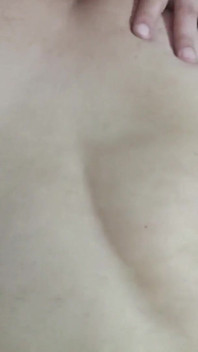 3067576