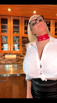 Futa Huge Load