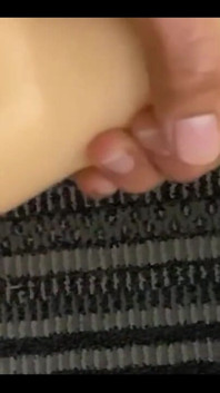 Turn up the Volume so You Can Hear the Sound You Like