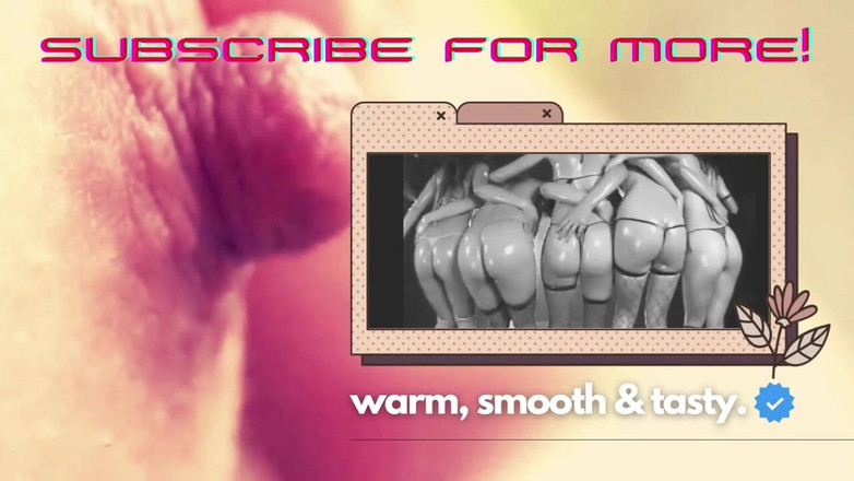 Warm, smooth & tasty.: Ktra381 deel 2