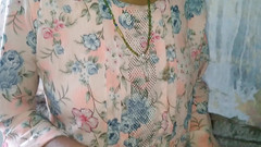 Shahilsingh119: 超级性感人妻非常漂亮