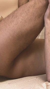 Niegrzeczna twinks scena 1, napalone koleżanki pieprzą się nawzajem w dupę