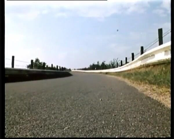 GERMAN PORN CLASSICS: Innocence of Lande Country Innocence Herzog Video