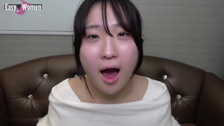 Far east hentai works: Malaikat Asia 24887