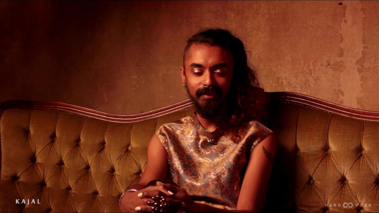 HardWerk: Las Bangers Btsによるシアー&ラヴィング