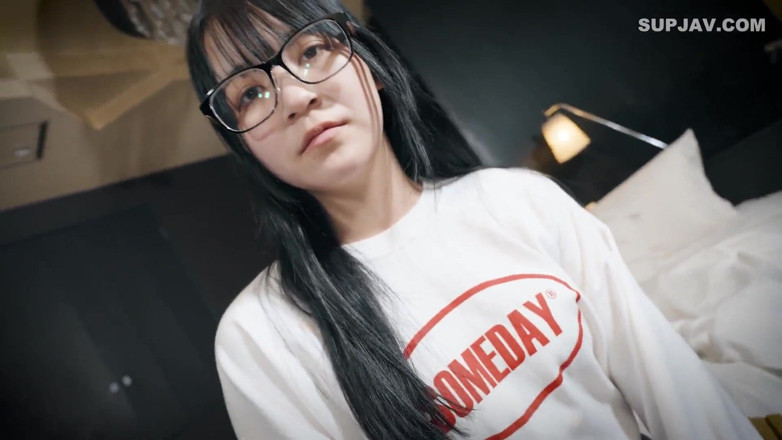 Asian happy ending: Aziatische Angel 21048