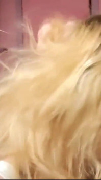 Deep Throat Whore Face Fucking Slap Spit Compilation