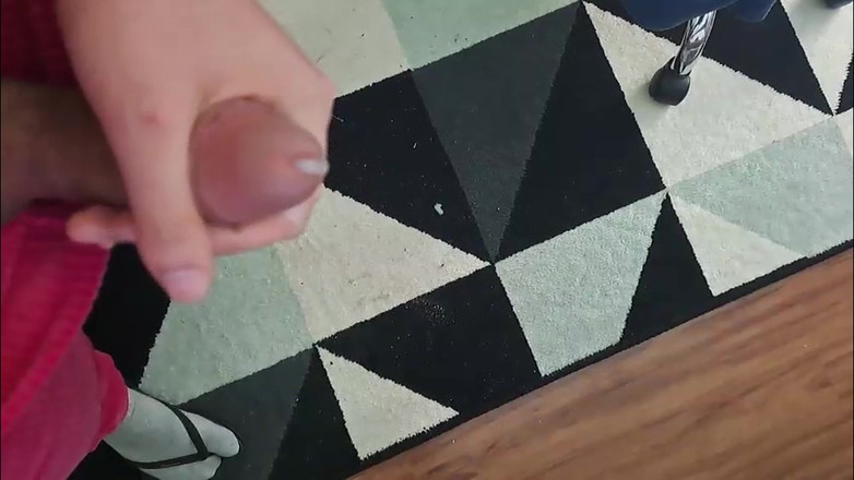 Luna Heart: Trans-mädchen kommt viel