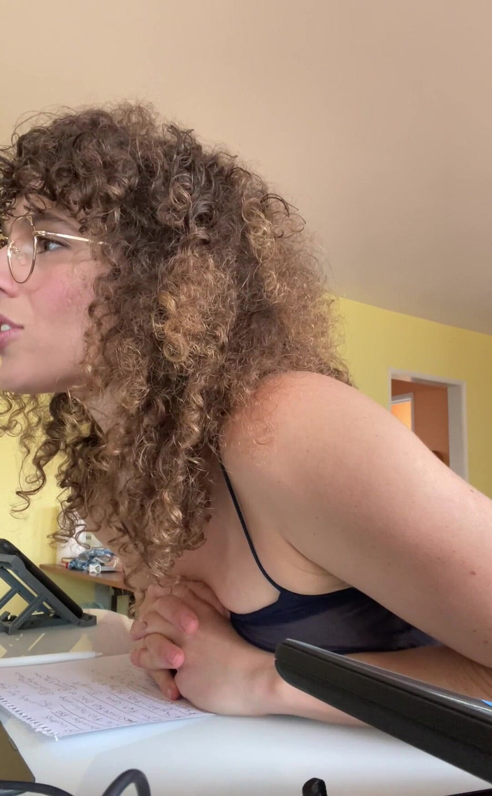 VibeWithMommy: Bts maminky hlasové poznámky! Jdu do toho s hlasovými poznámkami!...