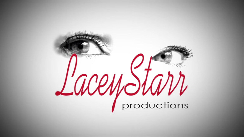 Maisie Lewis: Maisie Lewis and Dimitri Shag Landlady Lacey Starr