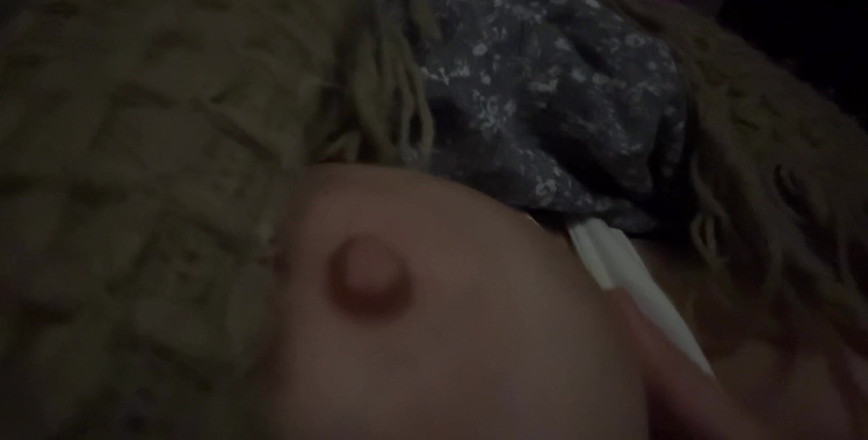 Artemisia Love: Italiam milf cu țâțe mari Artemisia Love țâțele solo fierbinți săltărețe