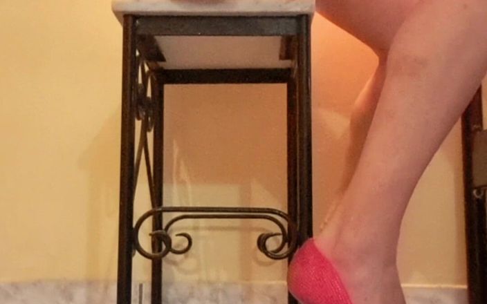 covo_sissy_cross: Ik moet groter worden!!