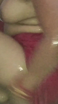 Mandi
