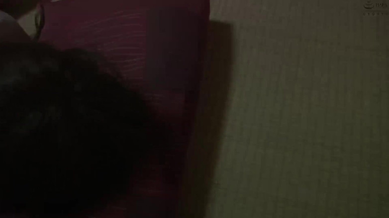 Raptor Inc: Lesbian Cunnilingus, Face Sitting