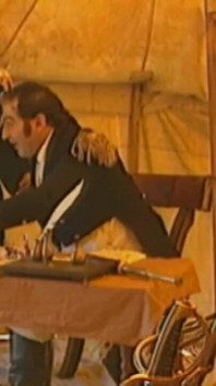 Sexy Hot Europeans Get Their Pussy Broken by Big Hard Cocks