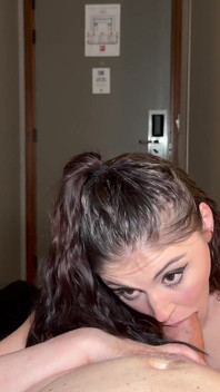 Lush Lexi