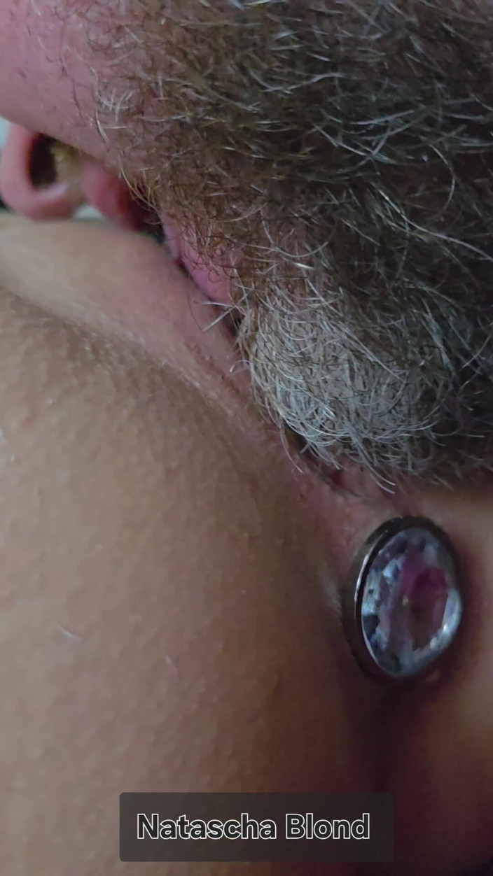 Lordkryos999: हस्तमैथुन, वाइब्रेटर और चूत चाटना