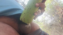 Desi boy suti 1