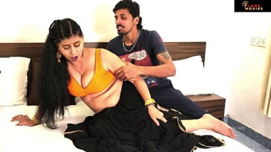 Mohini sood Porn Videos | Faphouse