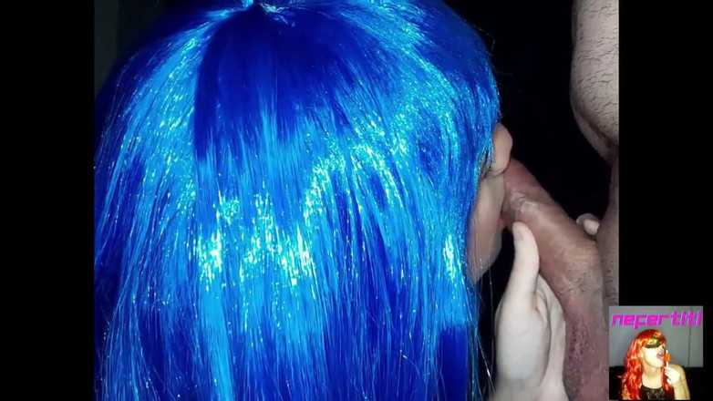 Sexoamateur: Video Lengkap Vol 14