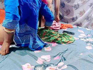 Rakul008: 老师生深喉和重口味性交老师