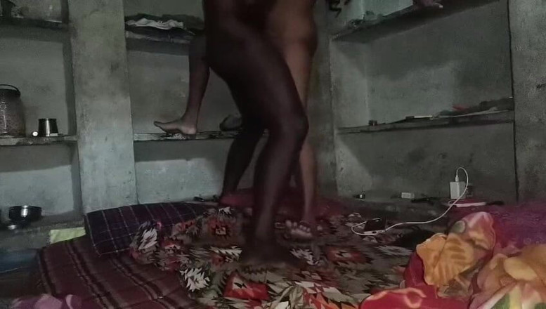 Hharr9898: Coolage Girls干我们的男友