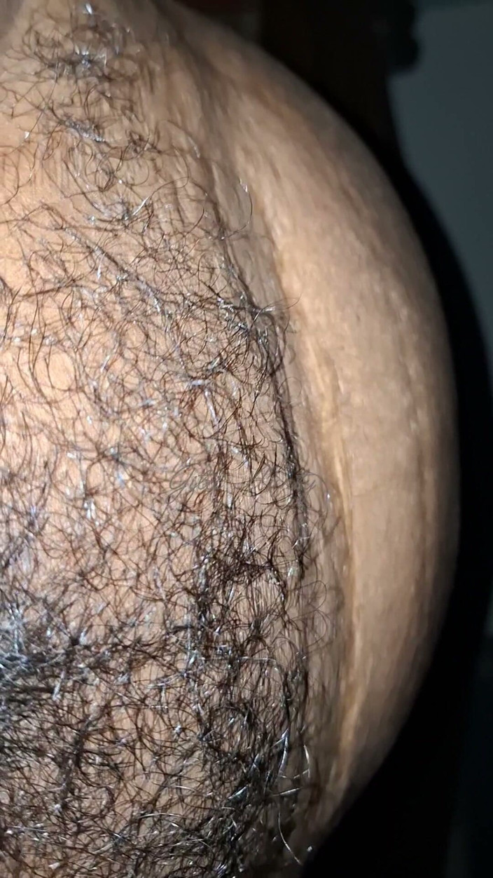 Indian aunty sex: Hintli kadınların cinsel organlarıyla oynama videoları