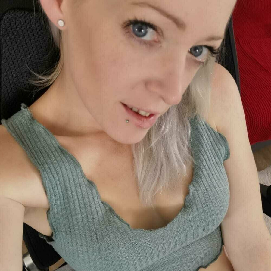 Faphouse