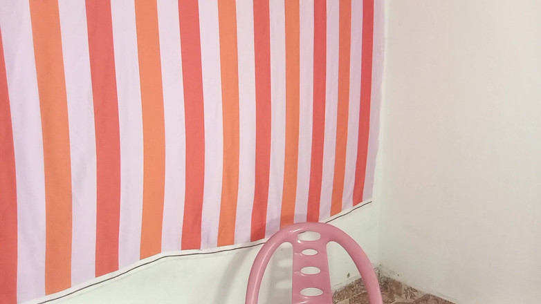 Valkyrieandluigy: Chica pengen kontol ngaceng