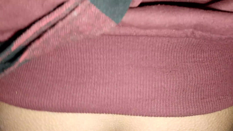 Indian star: Сзади жены жестко трахнула обнаженная горничная с отличной глубокой глоткой