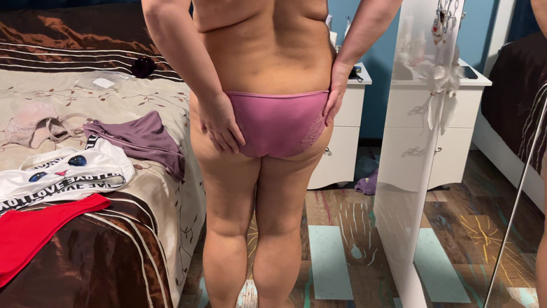 Zara Charm: Zara Charm - глибока домашня мода. Нова естетика нижньої білизни