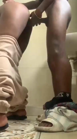 Junglekingxxx: Hooker 1