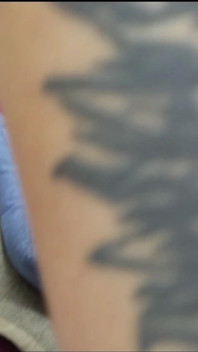 Sex Tatto