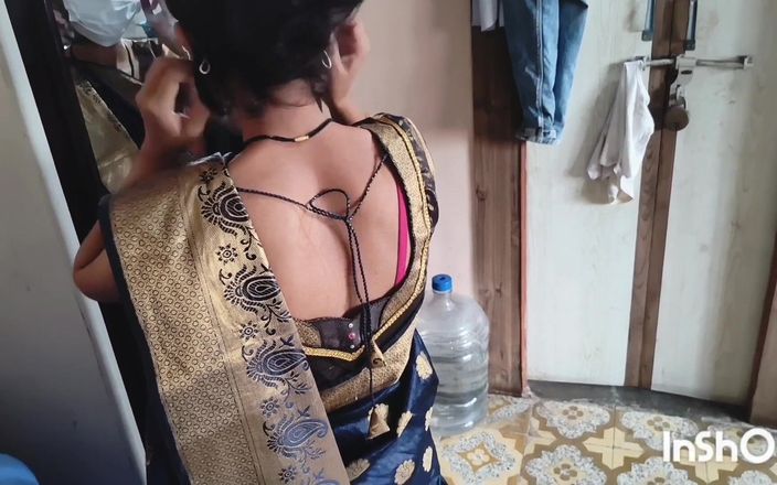 Desishycouple: Ben evde yalnız ve mastürbasyon yapıyor bölüm 2