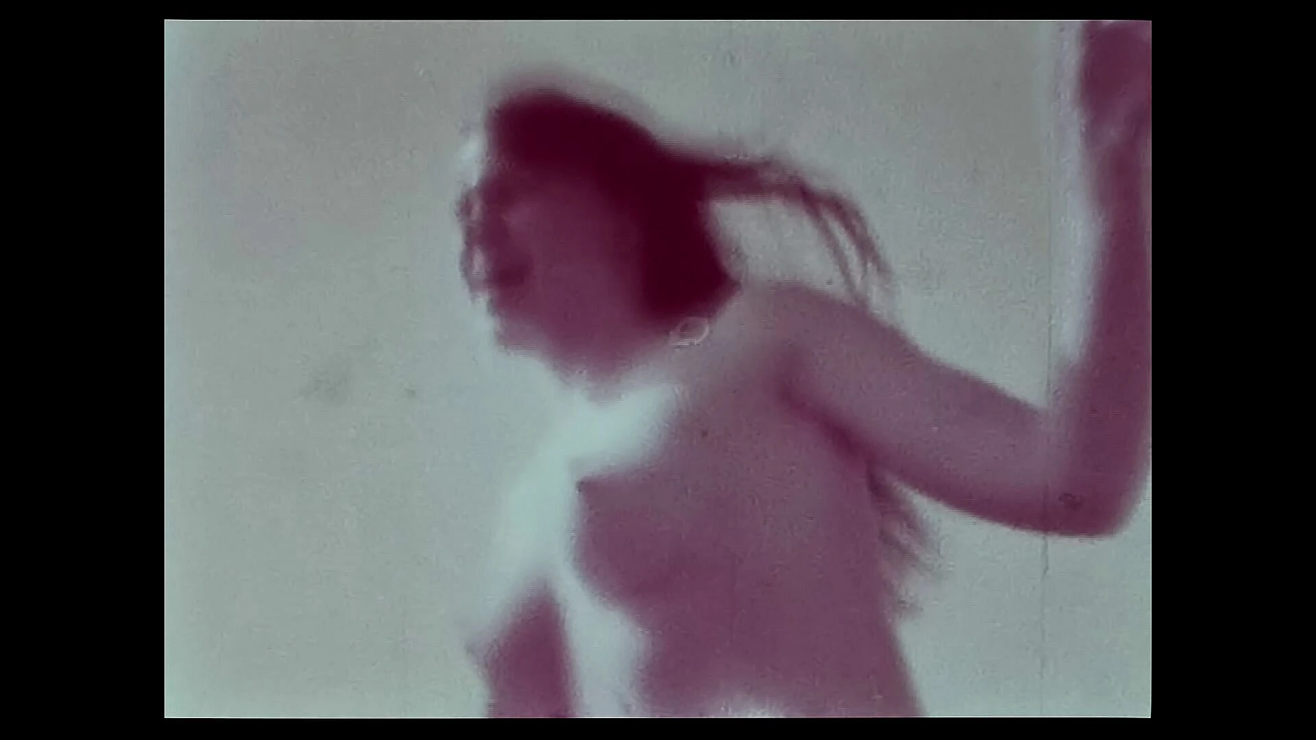 Nhà hát khiêu dâm cổ điển retro - những thủy thủ gợi cảm bởi Close  Encounter Vintage | Faphouse