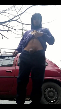 3669393847.mp4