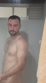 Nos bastidores! Vida real fazendo pornografia! BLOG PORNÔ SEM CENSURA
