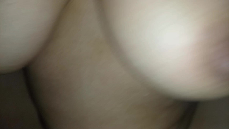 Sano lado: 남친과 즐기는 클리어 오디오 네팔 섹스 네팔 빌지 소녀