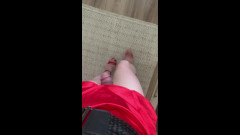 cd_aysemmm: Nikdy nenosím kalhotky na prvním rande
