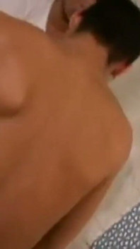 Cadinot: Arab twinks