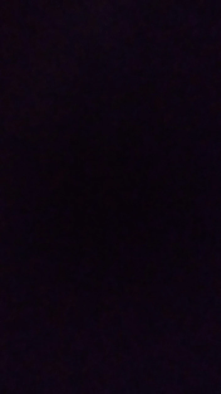 Eatrella j: My Sister-in-law's Lust, Fucked in Until She Got Rich