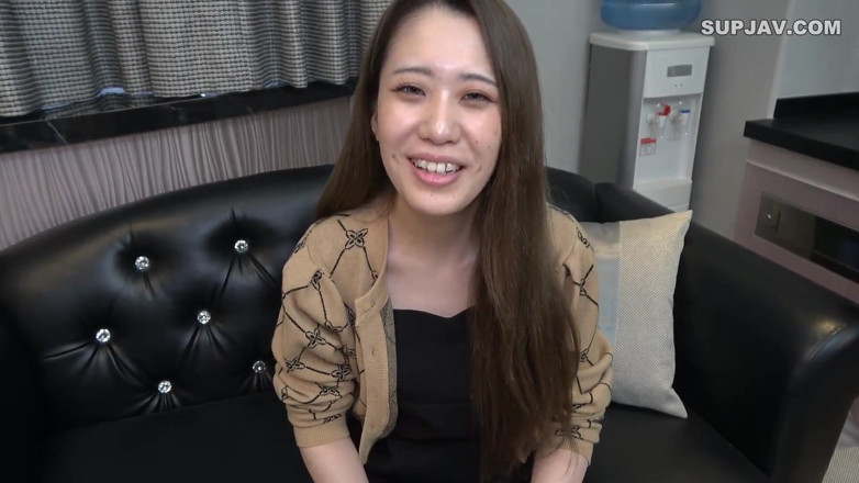 Asian cutie: Asian Angel 22065